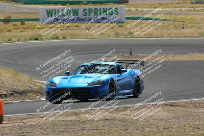 media/Oct-15-2023-West Coast Racing (Sun) [[03ef9a2183]]/Blue Group/Session 3 (Turn 4a)/